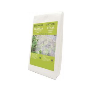 Agro f&aacute;tyolf&oacute;lia   1,6 *  5 m    17g/m