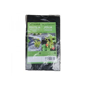 Geotext&iacute;lia 50g/m2 1,6x5m 21800