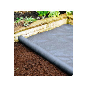 Geotextilia  1,6mx5 50g/m2