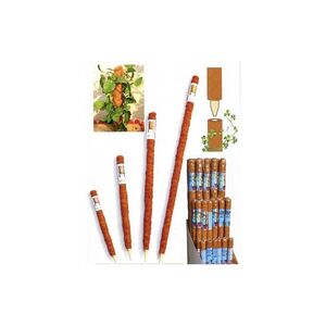 K&oacute;kuszkar&oacute; Coco 4,5x60 cm  ST