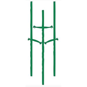 Vir&aacute;gt&aacute;masz k&eacute;szlet h&aacute;romsz&ouml;g 150cm ST