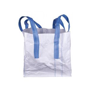 Lombgyűjtő zs&aacute;k 4 f&uuml;les max. 1 kg 93*93*120cm ST