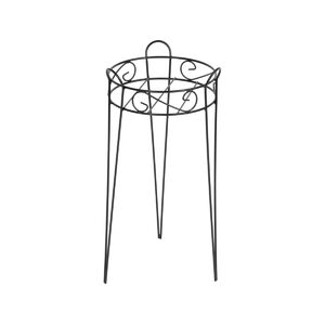 &Aacute;llv&aacute;ny Strend Pro, vir&aacute;gcser&eacute;phez, porfestett 27x53 cm