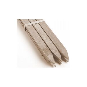 Fakar&oacute; 2,5x2,5x150