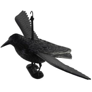 Varj&uacute; kit&aacute;rt sz&aacute;rny&uacute; műanyag S064   80*11*45 cm