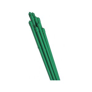 Vir&aacute;gt&aacute;masz műanyag-ac&eacute;l 180cm/11 mm CH