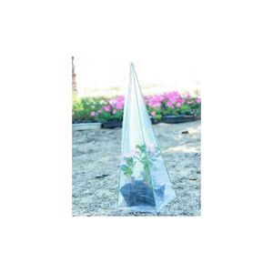 F&oacute;lia g&uacute;la 1,1 m  mini f&oacute;lias&aacute;tor h&aacute;romsz&ouml;g alapter&uuml;letű 110 cm magas CH