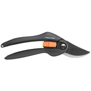 Metszőoll&oacute; 21 cm P26 SingleStep Fiskars (1000567)