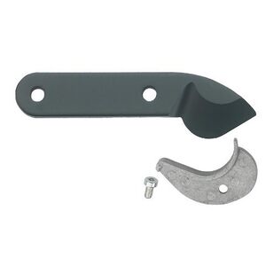 P&oacute;tpenge + &uuml;llő 112380, 112480 &aacute;gv&aacute;g&oacute;khoz L109, LX99, L93, L99 1026286