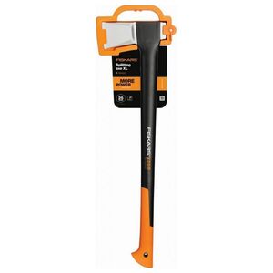 Fejsze r&ouml;nkhas&iacute;t&oacute; X25 XL (1015643) Fiskars