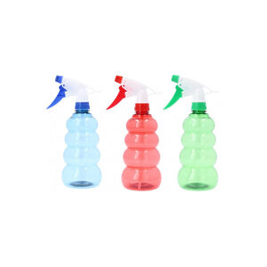 Vir&aacute;gpermetező szobai  0,55 L