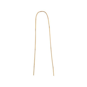 Bambusz vir&aacute;gl&eacute;tra &iacute;velt 90cmx12/14mm CH