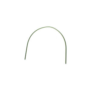 Vir&aacute;gfuttat&oacute; &iacute;v 48cmx50cm x 8 mm CH