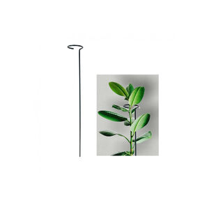 Vir&aacute;gt&aacute;masz 35 cm magas horgos, f&eacute;mkar&oacute; CH