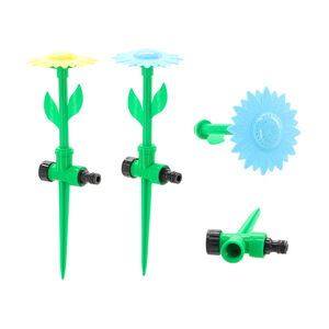 K&ouml;resőztető vir&aacute;g form&aacute;j&uacute; lesz&uacute;r&oacute;t&uuml;sk&eacute;n CH