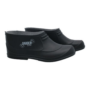 Kalucsni 46 bokacsizma CH