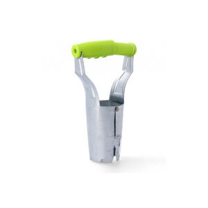 Vir&aacute;ghagyma &uuml;ltető CH