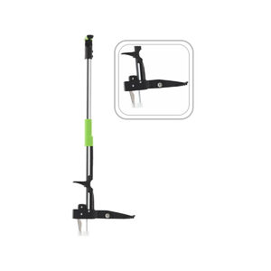 Gyomkisz&uacute;r&oacute; hossz&uacute; nyelű 99,5 cm CH