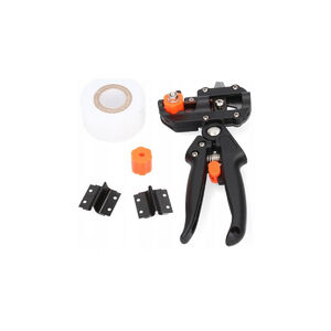 Olt&oacute;oll&oacute;  CH