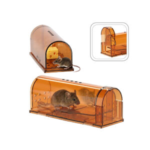 &Aacute;llatcsapda &eacute;lvefog&oacute; eg&eacute;r befog&aacute;s&aacute;hoz 17x6,2x6,4 cm CH