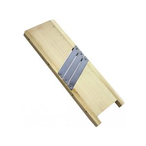 K&aacute;posztagyalu h&aacute;rom k&eacute;ses 440 mm x 15 cm *0025 CH