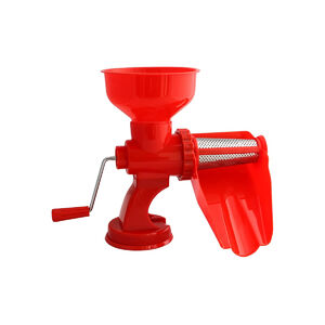 Paradicsomdar&aacute;l&oacute;, passz&iacute;roz&oacute;, &ouml;ntapad&oacute;s műa.+rm.ac&eacute;l CH