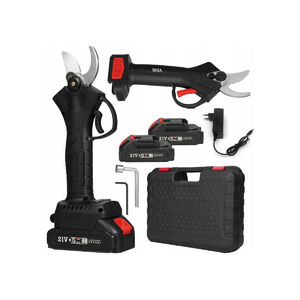 Elektromos metszőoll&oacute; 25 mm-es CH