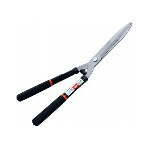 S&ouml;v&eacute;nyv&aacute;g&oacute; 54 cm CH