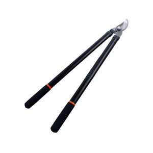 &Aacute;gv&aacute;g&oacute; mell&eacute;v&aacute;g&oacute;s 63 cm CH