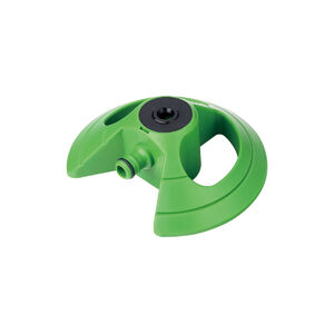 Esőztető 360&deg; csonkak&uacute;p alak&uacute; CH