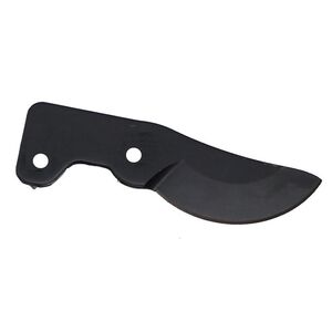 &Aacute;gv&aacute;g&oacute;hoz v&aacute;g&oacute;&eacute;l   mell&eacute;v&aacute;g&oacute;s oll&oacute;hoz 