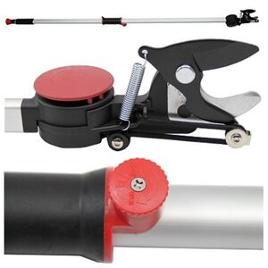 &Aacute;gv&aacute;g&oacute; &aacute;gv&aacute;g&oacute;fejes, giotinfejes, univerz&aacute;lis 1625 mm ny&eacute;llel  G&D