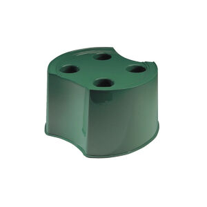 Esőv&iacute;zt&aacute;rol&oacute;hoz talp 