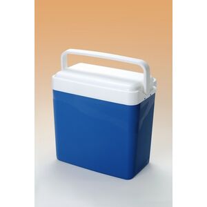 Hűtőt&aacute;ska New*Star 30 l (69574)