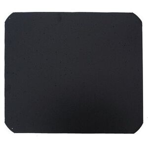 K&aacute;lyha al&aacute;t&eacute;t lemez 60 x 80 cm