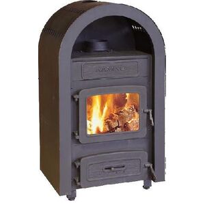 Kandall&oacute; Kamino M&aacute;tra 6kW felső Wamsler W20001096200