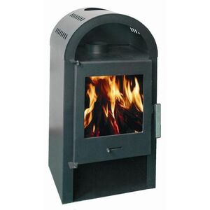 Kandall&oacute; Primo 7kW Wamsler 20001087105