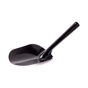 Szenes lap&aacute;t vasny&eacute;llel