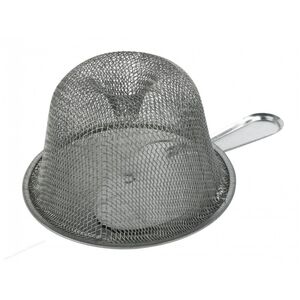 Eg&eacute;rfog&oacute; dr&oacute;th&aacute;l&oacute;s (221480 ST)