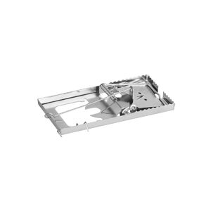 Patk&aacute;nyfog&oacute; f&eacute;mből 221209 ST