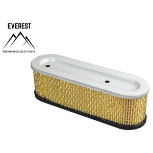 L&Eacute;GSZŰRŐ BRIGGS&STRATTON 10-12LE EVEREST