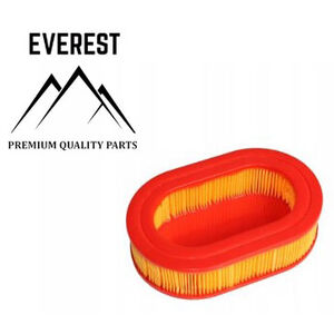 L&Eacute;GSZŰRŐ HORTMASZ DV196, DV225 EVEREST