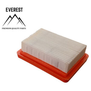 L&Eacute;GSZŰRŐ OLEOMAC 746, 753, BCH400, BCH500 EVEREST