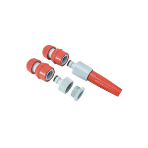 Indul&oacute; k&eacute;szlet 1/2&rdquo;