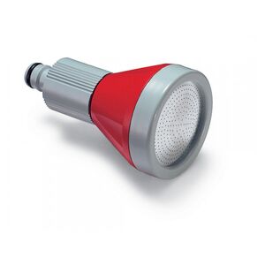 &Ouml;nt&ouml;zőr&oacute;zsa szab&aacute;lyozhat&oacute; kuplungos csatlakoz&aacute;s