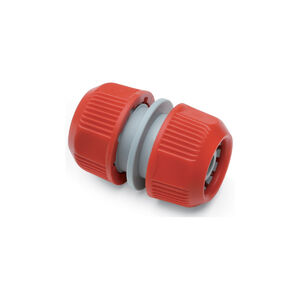 T&ouml;mlőtold&oacute;  3/4&rdquo;szor&iacute;t&oacute;gyűrűs