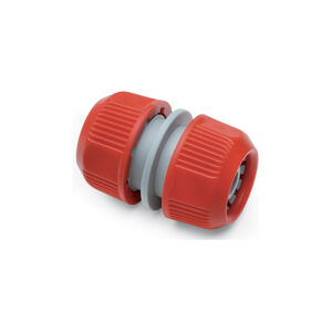 T&ouml;ml&ouml;told&oacute; 3/4&rdquo; szor&iacute;t&oacute;gyűrűs