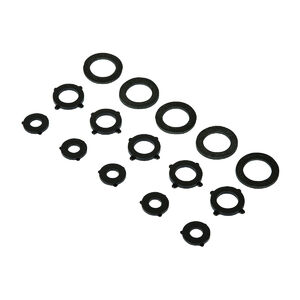 T&ouml;m&iacute;t&eacute;sk&eacute;sz.3/4&rdquo;50db