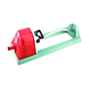 &Ouml;nt&ouml;ző n&eacute;gyzetes A14 ; 4 sz&oacute;r&aacute;sfel&uuml;letre