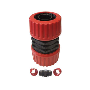 T&ouml;mlő&ouml;sszek&ouml;tő 1&rdquo;  nagy&aacute;tfoly&aacute;s&uacute;